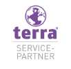 TERRA Serwis Partner